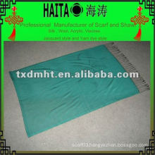 China design scarf